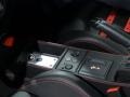Red - F430 Coupe F1 Photo No. 9