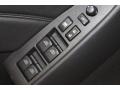 Obsidian Black - G 37 Convertible Photo No. 42