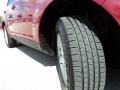 Redfire Metallic - Edge SE Photo No. 26