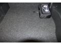 Obsidian Black - G 37 Convertible Photo No. 50