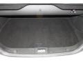 Iridium Silver Metallic - CLK 500 Cabriolet Photo No. 45