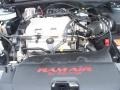 3.4 Liter OHV 12-Valve V6 Engine for 2005 Pontiac Grand Am GT Coupe #45819843