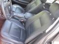 Sterling Grey Metallic - X5 4.4i Photo No. 2
