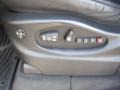 Sterling Grey Metallic - X5 4.4i Photo No. 4