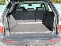 Sterling Grey Metallic - X5 4.4i Photo No. 8