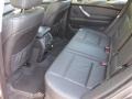 Sterling Grey Metallic - X5 4.4i Photo No. 11