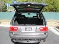 Sterling Grey Metallic - X5 4.4i Photo No. 12