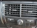 Sterling Grey Metallic - X5 4.4i Photo No. 13
