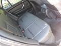 Sterling Grey Metallic - X5 4.4i Photo No. 19
