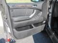 Sterling Grey Metallic - X5 4.4i Photo No. 21
