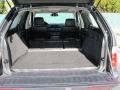 Sterling Grey Metallic - X5 4.4i Photo No. 27