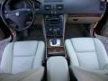 Ruby Red Metallic - XC90 3.2 Photo No. 3
