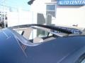 Deep Black - Passat 2.0T Sedan Photo No. 9