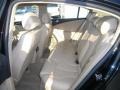 Deep Black - Passat 2.0T Sedan Photo No. 10