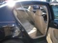Deep Black - Passat 2.0T Sedan Photo No. 12