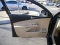 Deep Black - Passat 2.0T Sedan Photo No. 14