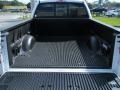 2011 Oxford White Ford F150 Lariat SuperCab  photo #10