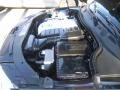 Deep Black - Passat 2.0T Sedan Photo No. 22