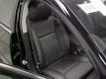 2011 Black Chevrolet Impala LTZ  photo #8
