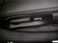 2011 Black Chevrolet Impala LTZ  photo #9