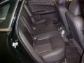 2011 Black Chevrolet Impala LTZ  photo #11