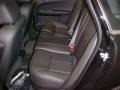 2011 Black Chevrolet Impala LTZ  photo #14