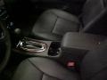2011 Black Chevrolet Impala LTZ  photo #24