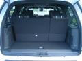 Charcoal Black Trunk Photo for 2011 Lincoln Navigator #45823425
