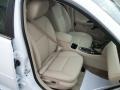 2011 Summit White Chevrolet Impala LT  photo #21