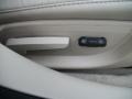 2011 Summit White Chevrolet Impala LT  photo #22