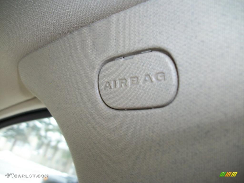 2011 Impala LT - Summit White / Neutral photo #25