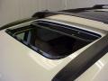 White Diamond Tricoat - Traverse LTZ AWD Photo No. 21