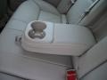 2011 Summit White Chevrolet Impala LT  photo #26