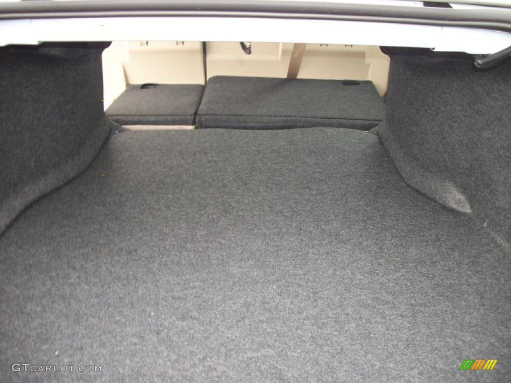 2011 Impala LT - Summit White / Neutral photo #29