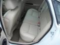 2011 Summit White Chevrolet Impala LT  photo #31