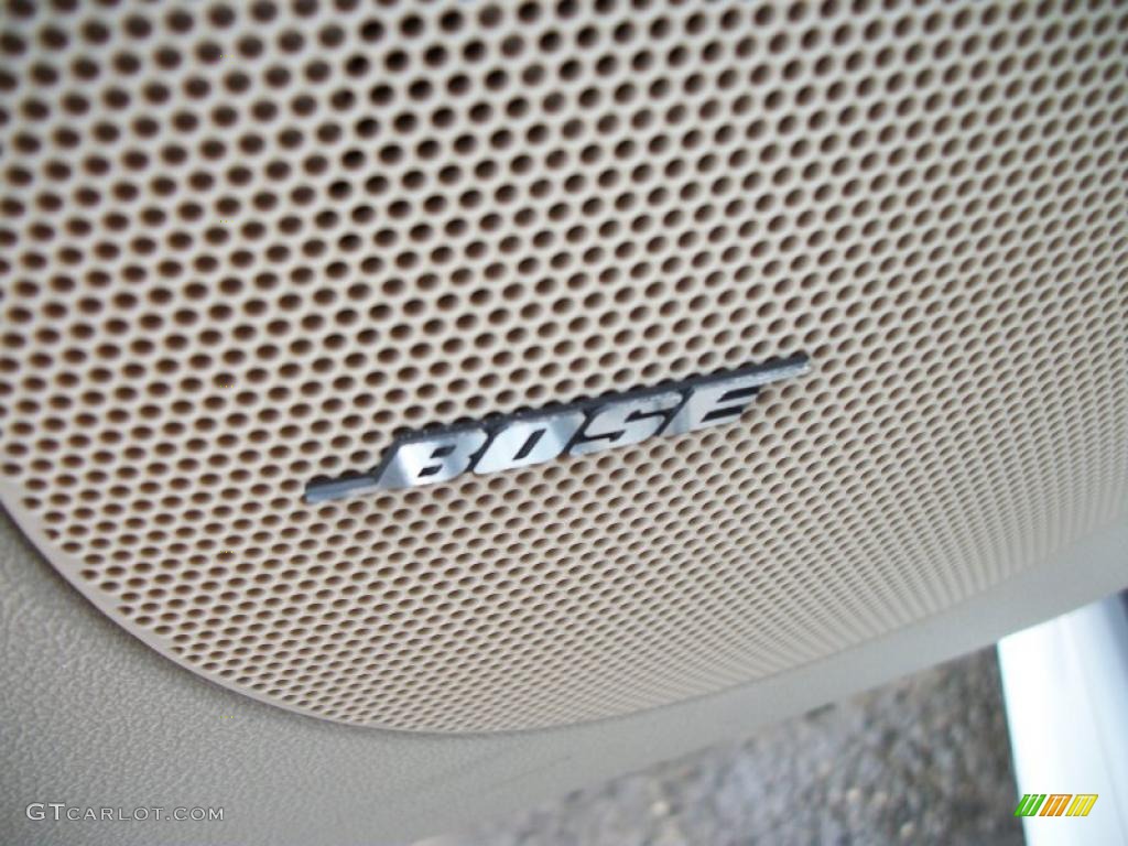 2011 Impala LT - Summit White / Neutral photo #34