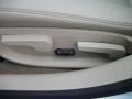 2011 Summit White Chevrolet Impala LT  photo #36