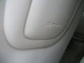 2011 Summit White Chevrolet Impala LT  photo #37