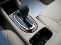 2011 Summit White Chevrolet Impala LT  photo #40