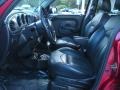 2003 Inferno Red Pearl Chrysler PT Cruiser GT  photo #13
