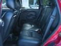 2003 Inferno Red Pearl Chrysler PT Cruiser GT  photo #15