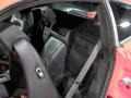 Red - F430 Coupe F1 Photo No. 10