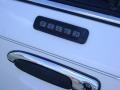 Vibrant White - Grand Marquis LS Photo No. 9