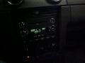 2009 Vista Blue Metallic Ford Mustang V6 Coupe  photo #19