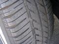 Vibrant White - Grand Marquis LS Photo No. 12