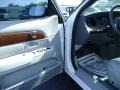 Vibrant White - Grand Marquis LS Photo No. 14