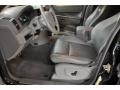 Black - Grand Cherokee Laredo 4x4 Photo No. 11
