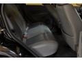 Black - Grand Cherokee Laredo 4x4 Photo No. 14