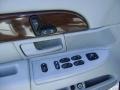 Vibrant White - Grand Marquis LS Photo No. 15