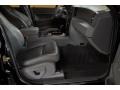 Black - Grand Cherokee Laredo 4x4 Photo No. 15